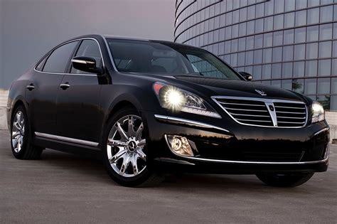 Find the best used 2012 Hyundai Equus near you. . Hyundai equus for sale